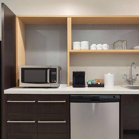 Home2Suites By Hilton Florence Extérieur photo